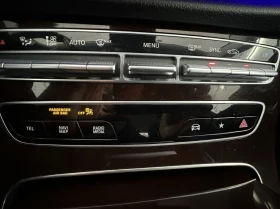 Mercedes-Benz E 400 d 4Matic 360 Kamera.Led.Navi.ACC, снимка 7