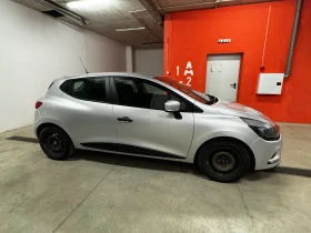 Renault Clio Renault Clio 1.5 dci N1 , снимка 2