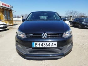VW Polo 1, 2 tdi Rline, снимка 8