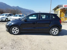 VW Polo 1, 2 tdi Rline, снимка 2