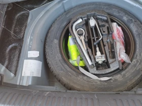 VW Polo 1, 2 tdi Rline, снимка 16