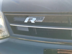 VW Polo 1, 2 tdi Rline, снимка 10