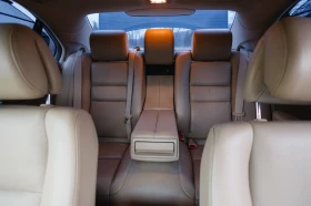 Honda Legend, снимка 9