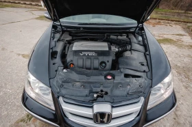 Honda Legend, снимка 10