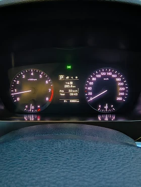 Hyundai Sonata, снимка 4