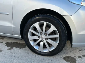 Mazda 5 2.0, снимка 9