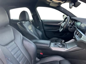 BMW 420 d xDrive, снимка 11