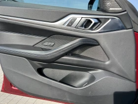 BMW 420 d xDrive, снимка 10