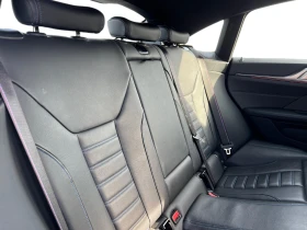BMW 420 d xDrive, снимка 12