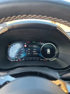 Kia Ceed 1.5, 140коня, GT line, снимка 7