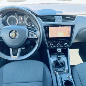 Skoda Octavia, снимка 7