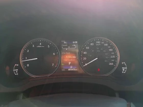 Lexus IS 300 * CARFAX * ПАНОРАМА * KEYLESS * , снимка 8