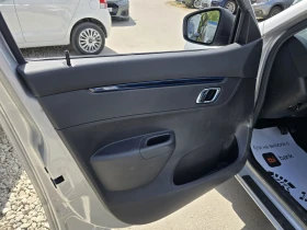 Dacia Spring Comfort Plus 45 Германия 15000км Гаранция Лизинг, снимка 10