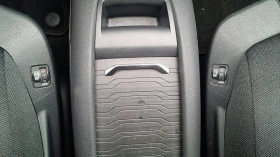 Citroen C4 Picasso 1 6 HDI АВТОМАТИК, снимка 14