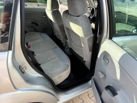 Citroen C3 1.6 EXCLUSIVE БЕНЗИН, снимка 12