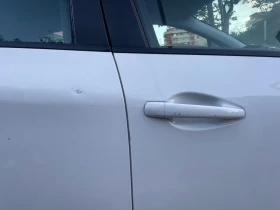 Peugeot 208, снимка 4