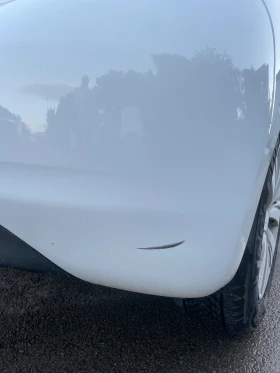 Peugeot 208, снимка 6