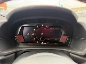 Toyota Supra Coupe  CARFAX, снимка 8