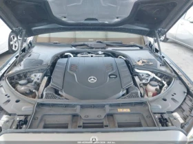 Mercedes-Benz S 580 4MATIC| ОТ ЗАСТРАХОВАТЕЛ| КЛИП НА МОТОР| CARFAX, снимка 3
