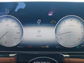 Mercedes-Benz S 580 4MATIC| ОТ ЗАСТРАХОВАТЕЛ| КЛИП НА МОТОР| CARFAX, снимка 13