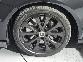 Mercedes-Benz E 350 4Matic Amg Line, снимка 5