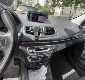 Renault Fluence, снимка 6