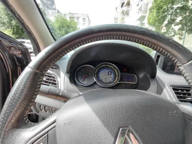 Renault Fluence, снимка 5