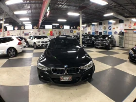 BMW 330 PLUG IN HYBRID * 330e, снимка 4