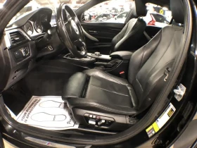 BMW 330 PLUG IN HYBRID * 330e, снимка 15