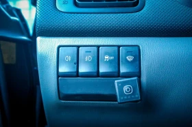 Subaru Forester 2.5XT, снимка 7