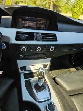 BMW 530 3D, снимка 5