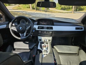 BMW 530 3D, снимка 6