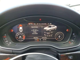 Audi S5 CARFAX / ЦЕНА ДО БЪЛГАРИЯ , снимка 9