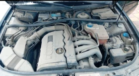 Audi A4, снимка 6