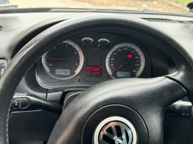 VW Golf, снимка 5