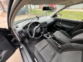VW Golf, снимка 4