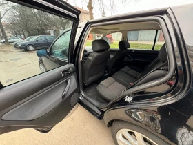 VW Golf, снимка 3