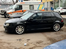 VW Golf, снимка 2