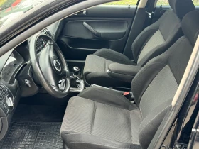 VW Golf, снимка 6