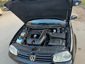VW Golf, снимка 7