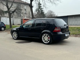 VW Golf, снимка 1