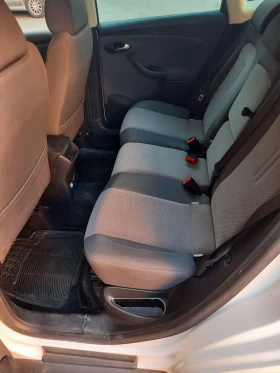Seat Altea XL, снимка 6