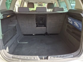 Seat Altea XL, снимка 11