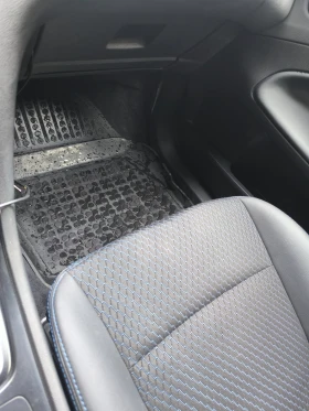 Ford Mondeo 2000 diesel, снимка 11