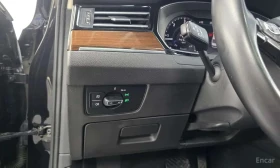 VW Passat * 2.0 TDI Premium * ЦЕНА ДО БГ, снимка 15