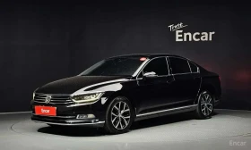 VW Passat * 2.0 TDI Premium * ЦЕНА ДО БГ, снимка 1