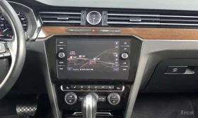VW Passat * 2.0 TDI Premium * ЦЕНА ДО БГ, снимка 9