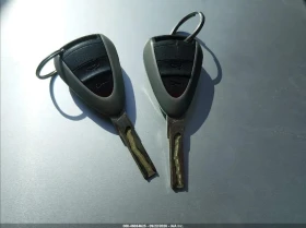 Porsche 911, снимка 11