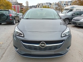 Opel Corsa COSMO 1.3 CDTI, снимка 1 - Автомобили и джипове - 43106637