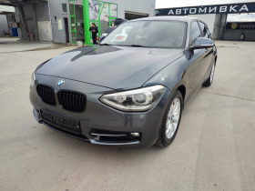 Обява за продажба на BMW 116 Sport ~16 900 лв. - изображение 1